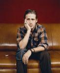 Photoshoots: Ryan Gosling