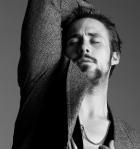 Photoshoots: Ryan Gosling