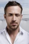 Photoshoots: Ryan Gosling