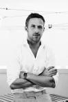 Photoshoots: Ryan Gosling
