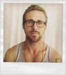 Photoshoots: Ryan Gosling