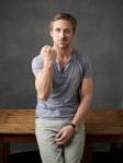 Photoshoots: Ryan Gosling