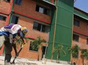 Misión Saber Trabajo buscará principalmente fuerza laboral para sector construcción