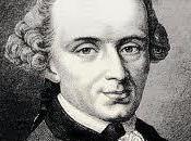 Kant: Crítica Razón Pura (Prólogo primera edición).