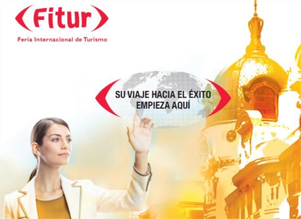 Centroamérica inaugurará su Año del Turismo Sostenible en Fitur 2012