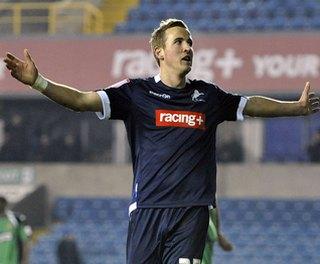 3ªRonda F.A. Cup: Replays!