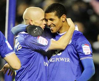 3ªRonda F.A. Cup: Replays!