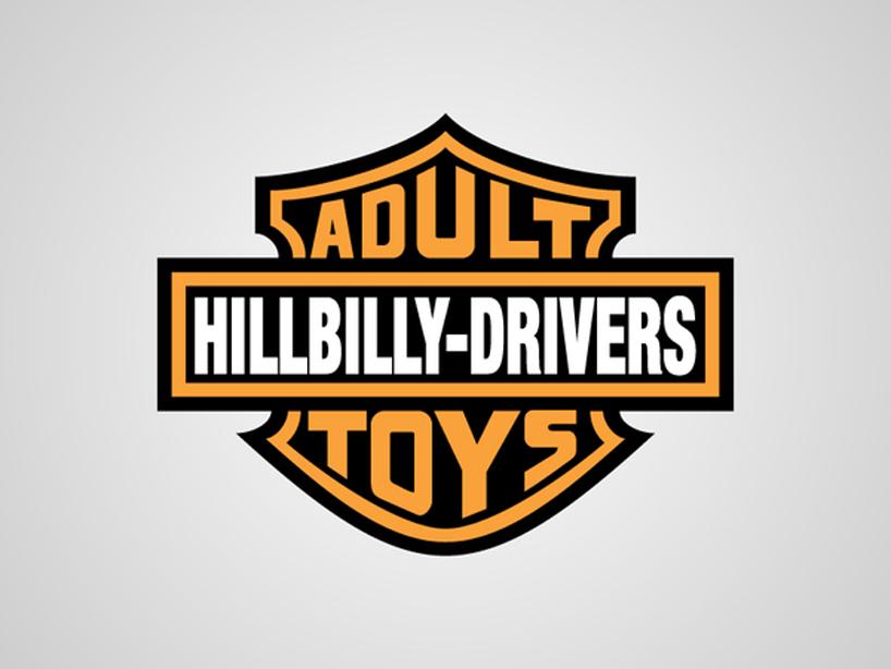 Logos honestos volumen 2