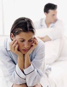 La Pornografía en el matrimonio cristiano