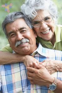 Lo más olvidado durante la vejez