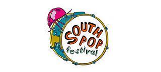 South Pop Festival Sevilla No Se Celebrara Este Año South Pop Festival Sevilla No Se Celebrara Este Año