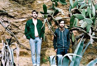 BEACH BEACH Fichan Por La Castanya