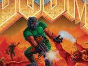 DOOM vuelve estar disponible Xbox Live Arcade