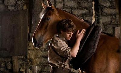 Sé lo que viste el fin de semana pasado/CCXIV Sé lo que viste el fin de semana pasado/CCXIV