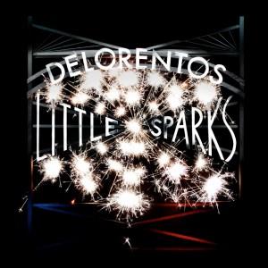 El nuevo álbum de Delorentos disponible en unos días