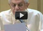 Inicia semana oración unidad cristianos