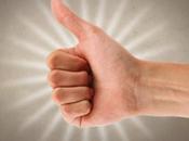 rebelión contra SOPA allá