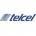 logo_Telcel1