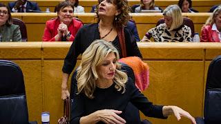 Del árbol de los deseos