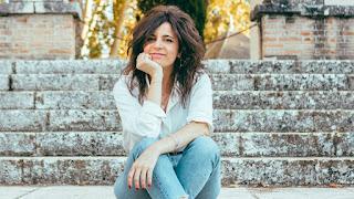 Del árbol de los deseos