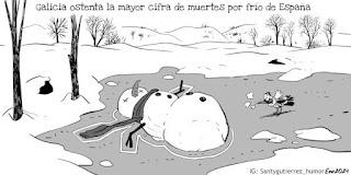 Del árbol de los deseos