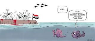 Del árbol de los deseos