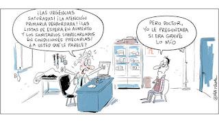 Del árbol de los deseos