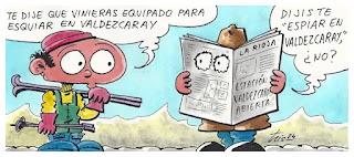 Del árbol de los deseos