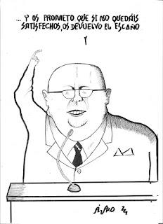 Del árbol de los deseos