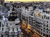 Madrid (2020), andrés trapiello. historia capital.