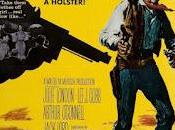 hombre oeste (1958), anthony mann.