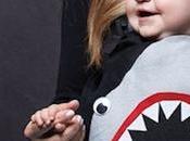 Disfraces para madres bebés: ¡Ideas creativas adorables disfrutar juntos!