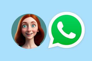 Desbloqueando el poder de la Inteligencia Artificial de WhatsApp: Descubre los sistemas operativos que garantizan el ‍100% de compatibilidad