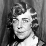 Re-flexiones… 4.025 (libertad)