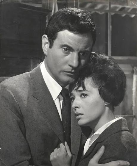 Rogelia (España, 1962) Rogelia (España, 1962)