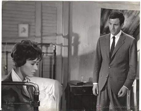 Rogelia (España, 1962) Rogelia (España, 1962)