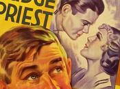 Juez Priest, (USA, 1934)