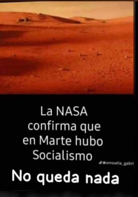 El sistema político español no funciona y la Constitución no sirve