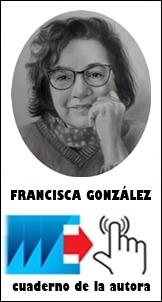 Miranda del Castañar Miranda del Castañar