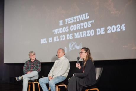 La Sala de Estudio de los Depósitos del Sol de Albacete abre sus puertas este domingo