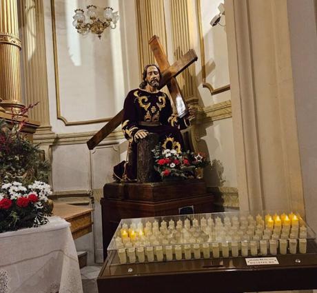 Experiencias de espiritualidad y un musical sobre un beato ‘millenial’, en las Jornadas de Pastoral de Toledo