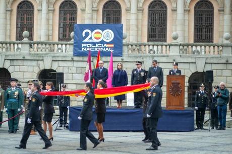 EEUU felicita a William Lai por su victoria en las presidenciales de Taiwán