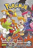 Pokémon 23. PLATINO 2 (SIN COLECCION)