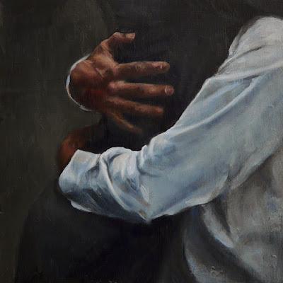 INVOCACIÓN CONCRETA.