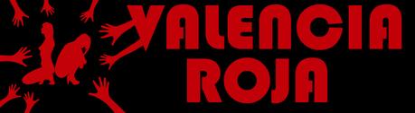 VALENCIA ROJA