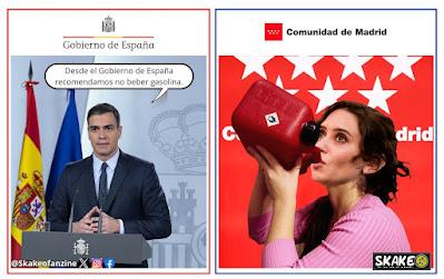 Las revelaciones de Jaime del Burgo y los rumores de divorcio entre los reyes Felipe y Letizia. Las revelaciones de Jaime del Burgo y los rumores de divorcio entre los reyes Felipe y Letizia.