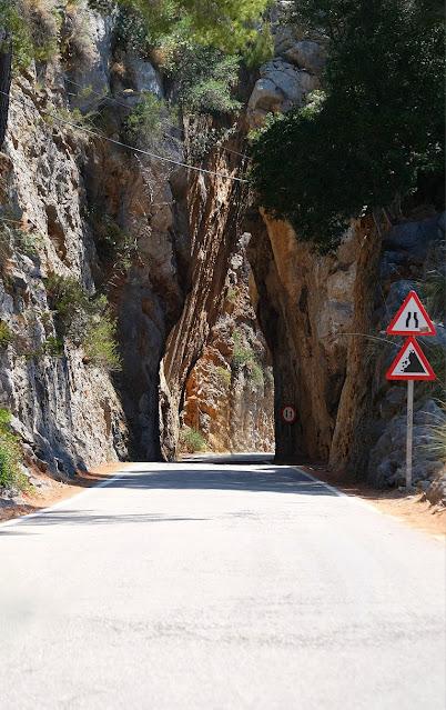 Las revelaciones de Jaime del Burgo y los rumores de divorcio entre los reyes Felipe y Letizia. Las revelaciones de Jaime del Burgo y los rumores de divorcio entre los reyes Felipe y Letizia.