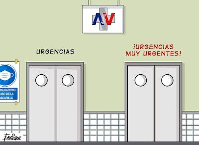 Las revelaciones de Jaime del Burgo y los rumores de divorcio entre los reyes Felipe y Letizia. Las revelaciones de Jaime del Burgo y los rumores de divorcio entre los reyes Felipe y Letizia.