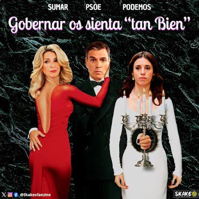 Las revelaciones de Jaime del Burgo y los rumores de divorcio entre los reyes Felipe y Letizia. Las revelaciones de Jaime del Burgo y los rumores de divorcio entre los reyes Felipe y Letizia.