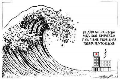 Las revelaciones de Jaime del Burgo y los rumores de divorcio entre los reyes Felipe y Letizia. Las revelaciones de Jaime del Burgo y los rumores de divorcio entre los reyes Felipe y Letizia.